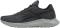 Reebok EnergyLux 2 - Grey (FU8631) Reebok EnergyLux 2 - Grey (FU8631)