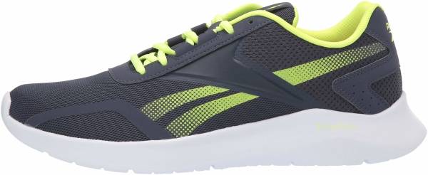 Only $32 + Review of Reebok EnergyLux 2 