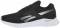 Reebok EnergyLux 2 - Black White Silver (EG8559) Reebok EnergyLux 2 - Black White Silver (EG8559)