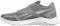 Reebok EnergyLux 2 - Cold Grey/Fieora (EG8558) Reebok EnergyLux 2 - Cold Grey/Fieora (EG8558)