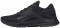 Reebok EnergyLux 2 - Core Black Core Black True Grey 7 (Q46235) Reebok EnergyLux 2 - Core Black Core Black True Grey 7 (Q46235)