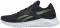Reebok EnergyLux 2 - Core Black / Yellow Flare / Core Black (S23822) Reebok EnergyLux 2 - Core Black / Yellow Flare / Core Black (S23822)