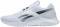 Reebok EnergyLux 2 - Ftwr White / Collegiate Navy / Vector Red (Q46569) Reebok EnergyLux 2 - Ftwr White / Collegiate Navy / Vector Red (Q46569)