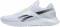Reebok EnergyLux 2 - Ftwr White Core Black Yellow Flare (Q46234) Reebok EnergyLux 2 - Ftwr White Core Black Yellow Flare (Q46234)