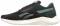 Reebok EnergyLux 2 - Multicolor Black Ivygrn Grnsla (EG8574) Reebok EnergyLux 2 - Multicolor Black Ivygrn Grnsla (EG8574)