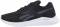 Reebok EnergyLux 2 - Black/Midnight Ink/White (EG8562)