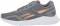 Reebok EnergyLux 2 - Cold Grey/Sunglow/White (EG8563) Reebok EnergyLux 2 - Cold Grey/Sunglow/White (EG8563)