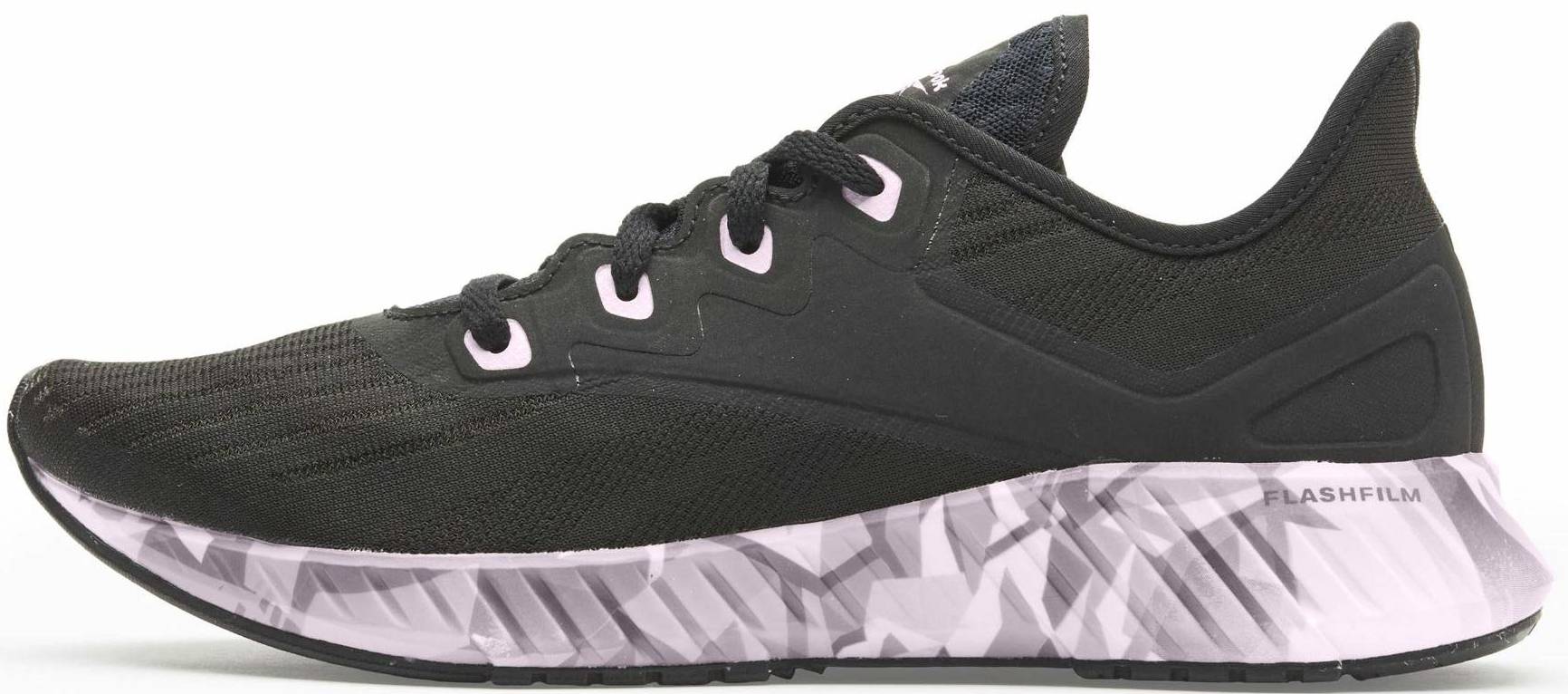 Reebok Flashfilm 2.0 Review 2022, Facts 