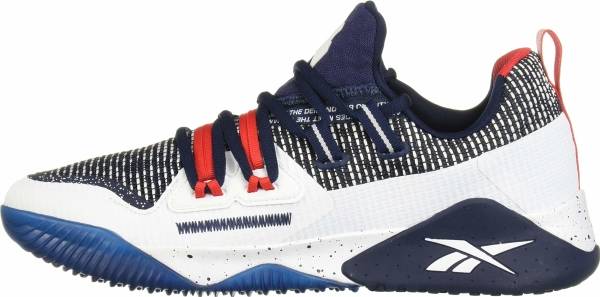 reebok jj watt uk