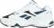 Reebok Aztrek 96 - White/Rapid Teal/Black (DV6757) Reebok Aztrek 96 - White/Rapid Teal/Black (DV6757)