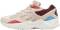 Reebok Aztrek 96 - Beige (DV6470) Reebok Aztrek 96 - Beige (DV6470)