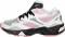 Reebok Aztrek 96 - White Jasmine Pink Green Slate (EF3108)