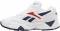Reebok Aztrek 96 - White Collegiate Navy Radiant Red (EF3082) Reebok Aztrek 96 - White Collegiate Navy Radiant Red (EF3082)