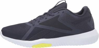 reebok flexagon 2.0 review