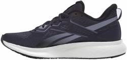 Reebok Forever Floatride Energy 2