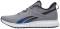 Reebok Forever Floatride Energy 2 - Multicolor Colsha Cdgry2 Humblu (EH3253) Reebok Forever Floatride Energy 2 - Multicolor Colsha Cdgry2 Humblu (EH3253)