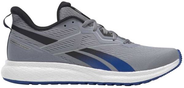 reebok forever floatride energy weight