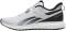 Reebok Forever Floatride Energy 2 - Multicolor Trgry1 White Black (EH1704) Reebok Forever Floatride Energy 2 - Multicolor Trgry1 White Black (EH1704)