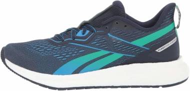 reebok floatride energy 2 mens