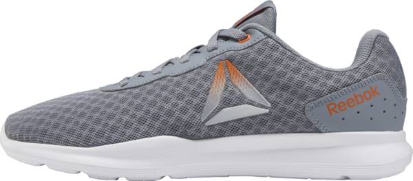 Only $30 + Review of Reebok Dart 