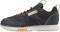 Reebok Classic Leather Ripple Trail - Multicolore (EG6473) Reebok Classic Leather Ripple Trail - Multicolore (EG6473)