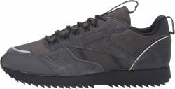 Reebok Classic Leather Ripple Trail