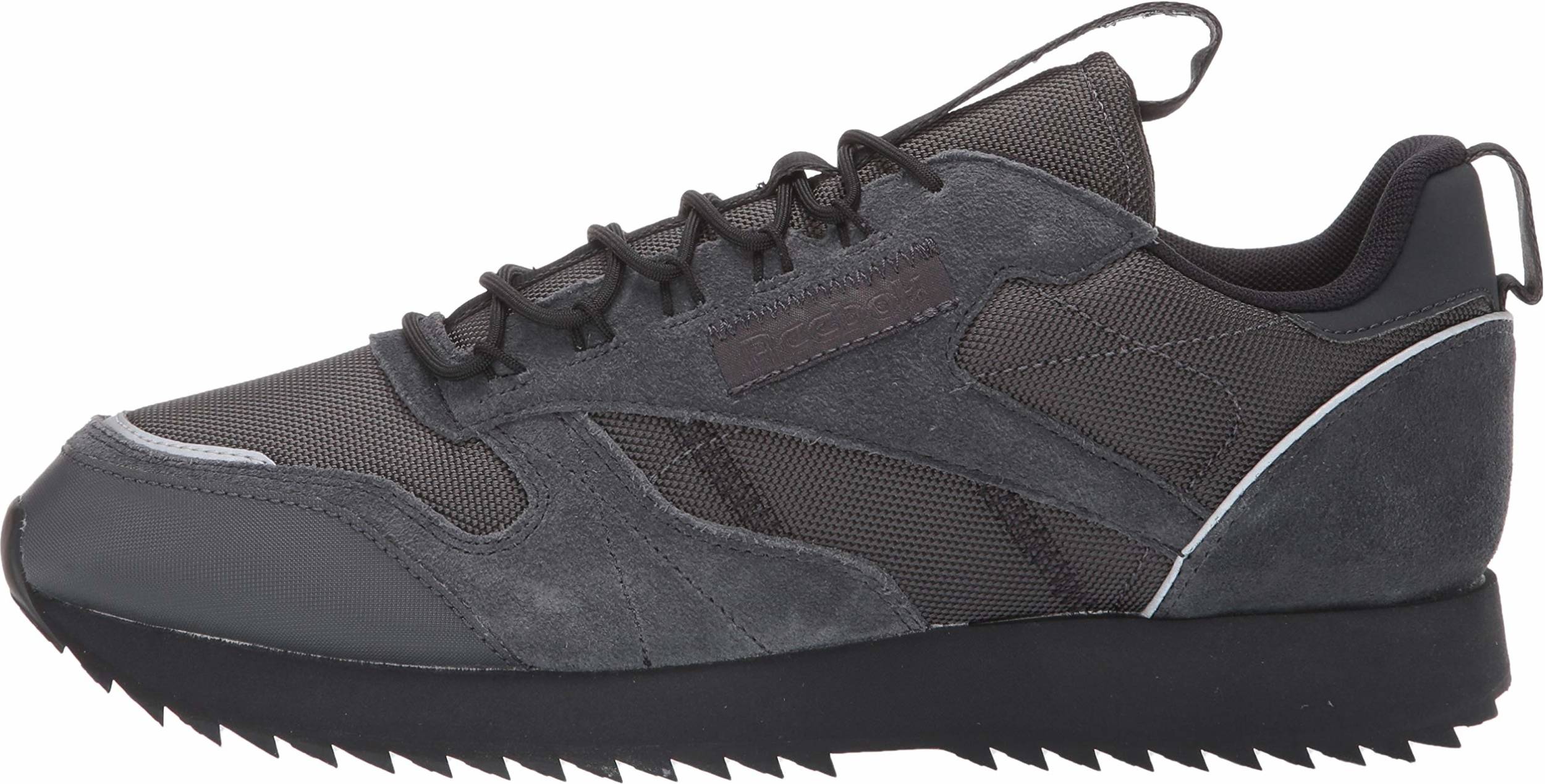 reebok sports shoes online purchase