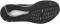 Reebok Harmony Road 3.5 - Black/White/Cold Grey (JAG38) - slide 5