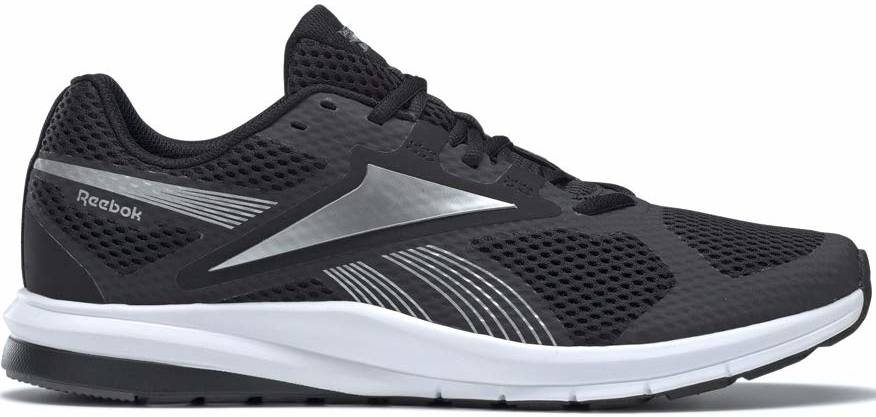 Only $29 + Review of Reebok Endless Road 2 | RunRepeat