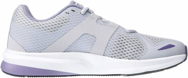 Reebok Endless Road 2 - Black/White/Pixel Pink (IRW77) - slide 7