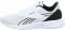 Reebok Lite 2.0 - White (EH2695) Reebok Lite 2.0 - White (EH2695)