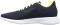Reebok Lite 2.0 - Bleu Marine Blanc Jaune Fluo (EH2696) Reebok Lite 2.0 - Bleu Marine Blanc Jaune Fluo (EH2696)