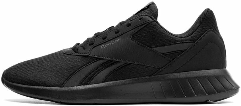 Only $29 + Review of Reebok Lite 2.0 