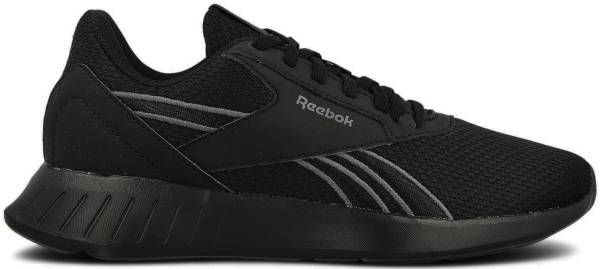 Only £26 + Review of Reebok Lite 2.0 