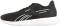 Reebok Lite 2.0 - Black (EH2690) Reebok Lite 2.0 - Black (EH2690)
