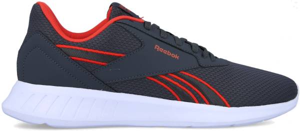 Only £23 + Review of Reebok Lite 2.0 