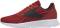 Reebok Lite 2.0 - Red (EH2697) Reebok Lite 2.0 - Red (EH2697)