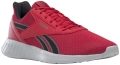 Reebok Lite 2.0 -  - slide 5