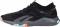 Reebok HIIT - Black (G55468) Reebok HIIT - Black (G55468)