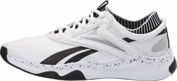 reebok hiit shoes