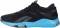 Reebok HIIT - Black (G55471) Reebok HIIT - Black (G55471)