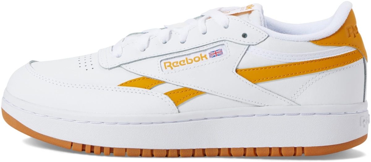 new reebok sneakers 2021