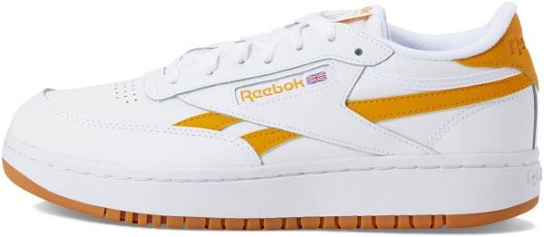 6 Best Reebok sneakers for men to have this season