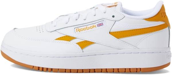 Reebok dore discount