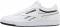 Reebok Club C Revenge - White (EG4286)