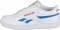 Reebok Club C Revenge - Beige (FV6386) Reebok Club C Revenge - Beige (FV6386)