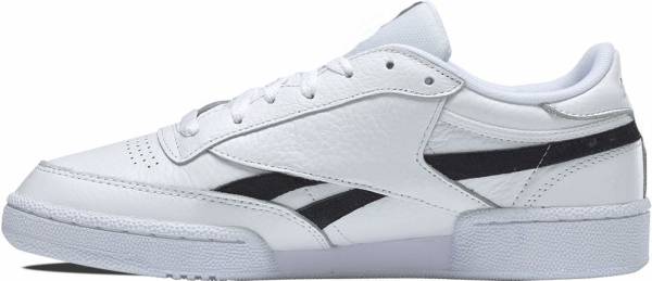 Reebok Club C Revenge