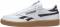 Reebok Club C Revenge - White (EG9243) Reebok Club C Revenge - White (EG9243)