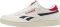 Reebok Club C Revenge - White (GZ5164)