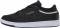 Reebok Club C Revenge - Black Blanco Plata Metálico (EG4297) Reebok Club C Revenge - Black Blanco Plata Metálico (EG4297)